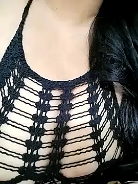 Snapshot of rekhabb123 chatting on March 11, 7:03 pm rekhabb123 online show from March 11, 7:03 pm