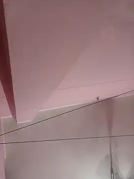 Snapshot of rekhabb123 chatting on February 19, 4:44 pm rekhabb123 online show from February 19, 4:44 pm