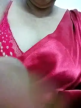 Snapshot of rekhabb123 chatting on March 19, 6:23 pm rekhabb123 online show from March 19, 6:23 pm