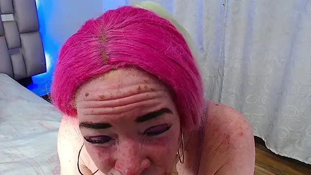 Snapshot of Kittywhiteass chatting on November 26, 4:23 am Kittywhiteass online show from November 26, 4:23 am