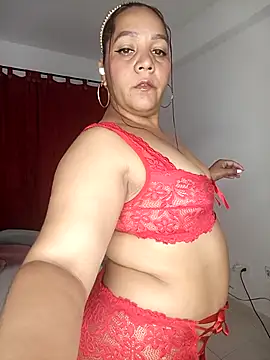 Snapshot of AmandaNordby_ chatting on November 20, 1:39 am AmandaNordby online show from November 20, 1:39 am