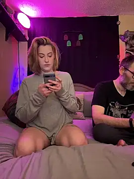 Mallorykoxx69 online show from November 30, 8:59 am