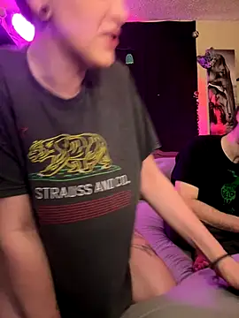 Mallorykoxx69 online show from November 28, 9:20 am