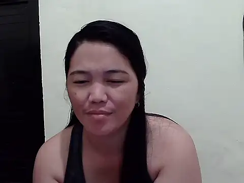 Pinnay online show from May 16, 4:39 pm