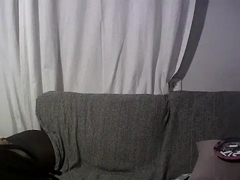 Snapshot of DarkSlim666 chatting on May 31, 6:08 am DarkSlim666 online show from May 31, 6:08 am