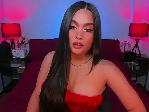 Jh3na online show from March 9, 3:54 am