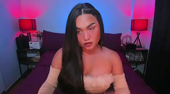 Jh3na online show from January 18, 3:53 am