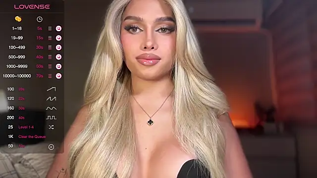 Snapshot of Judi_Abas chatting on October 4, 11:50 pm Judi Abas online show from October 4, 11:50 pm
