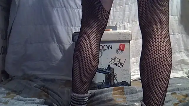 Flori420xh online show from January 31, 2:04 am