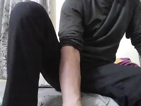 Desi Rider Aadi online show from October 28, 3:22 pm