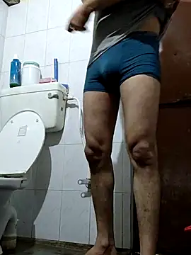 Desi Rider Aadi online show from October 18, 3:41 am