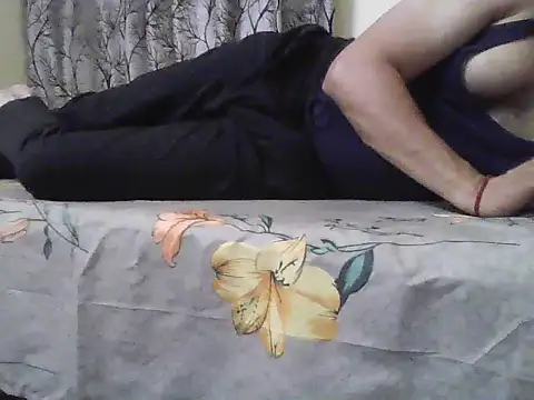 Desi Rider Aadi online show from October 24, 4:39 pm