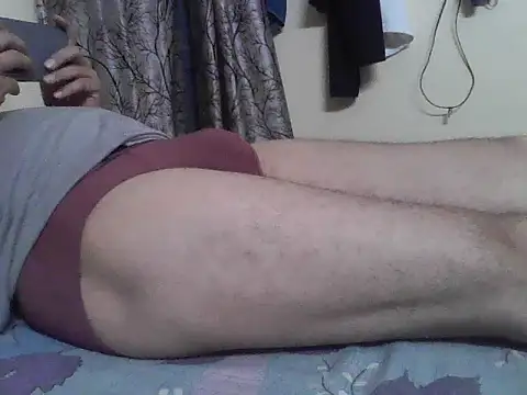 Snapshot of Desi_Rider_Aadi chatting on June 16, 10:48 am Desi Rider Aadi online show from June 16, 10:48 am