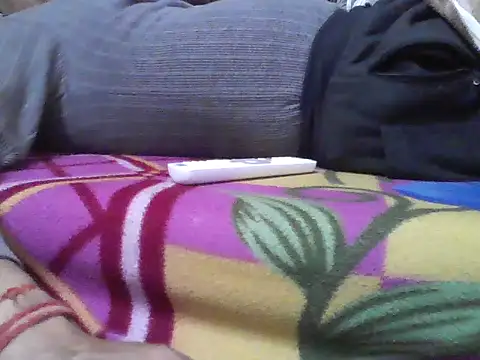 Desi Rider Aadi online show from February 10, 3:44 pm