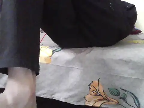 Desi Rider Aadi online show from November 6, 12:42 pm