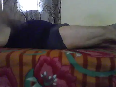 Desi Rider Aadi online show from March 10, 6:28 am