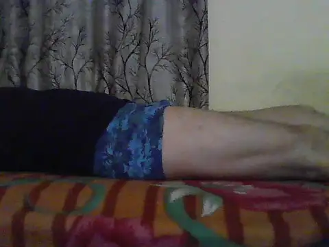Desi Rider Aadi online show from March 12, 1:48 pm
