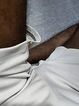 Rajibsorkar20 online show from February 17, 7:01 pm