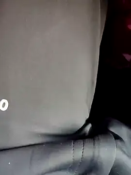 Rajibsorkar20 online show from December 20, 8:49 am