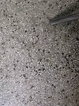 Rajibsorkar20 online show from March 4, 6:07 pm