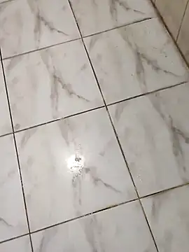 Rajibsorkar20 online show from February 25, 7:16 pm