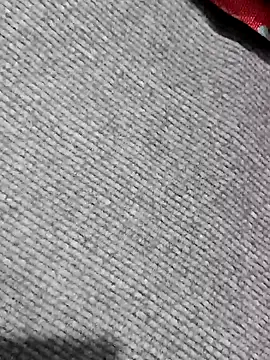 Rajibsorkar20 online show from February 8, 7:05 pm