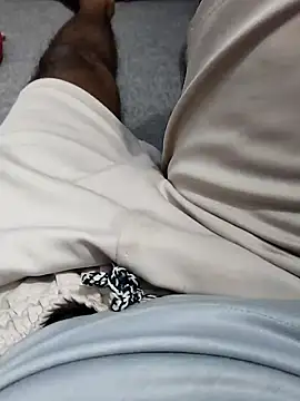 Rajibsorkar20 online show from February 1, 6:19 pm