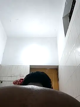 Rajibsorkar20 online show from September 23, 7:32 pm