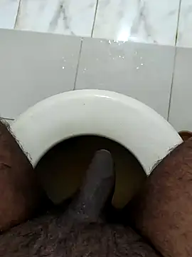 Rajibsorkar20 online show from October 22, 9:46 pm