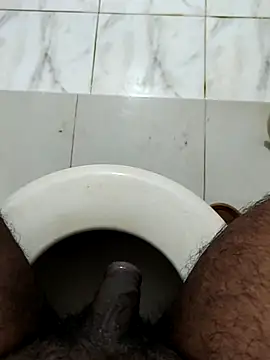 Rajibsorkar20 online show from October 23, 10:41 pm