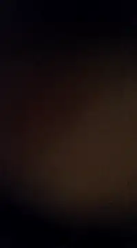 Rajibsorkar20 online show from February 13, 10:00 pm