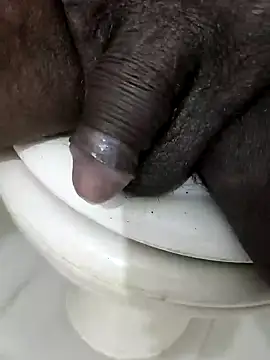 Rajibsorkar20 online show from January 25, 9:04 pm