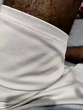 Rajibsorkar20 online show from February 3, 7:10 pm