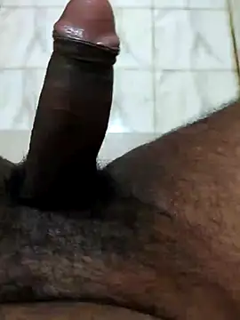 Rajibsorkar20 online show from November 1, 8:03 pm