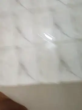 Rajibsorkar20 online show from February 19, 7:05 pm