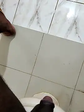 Rajibsorkar20 online show from October 11, 8:21 pm