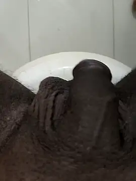 Rajibsorkar20 online show from September 26, 7:43 pm