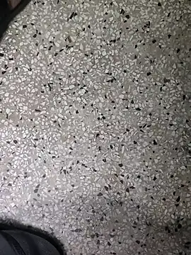 Rajibsorkar20 online show from February 16, 8:11 pm