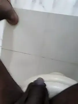 Rajibsorkar20 online show from February 26, 9:09 pm