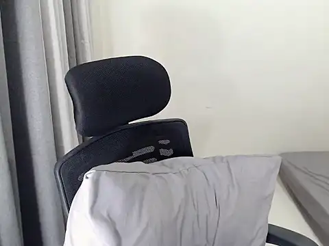 Chubbytransgirl21 online show from December 19, 8:49 am