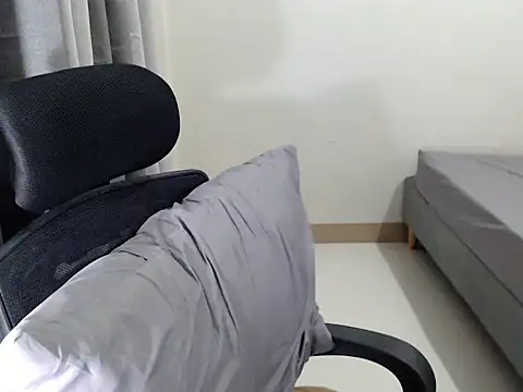 Chubbytransgirl21 online show from March 26, 1:04 am