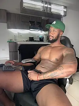 blackdrey18 online show from September 20, 2:44 pm