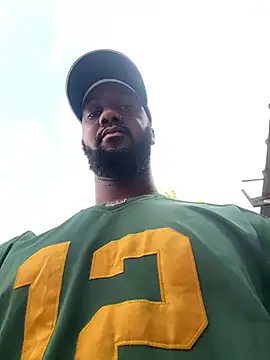 blackdrey18 online show from March 26, 1:09 pm