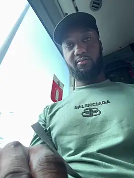 blackdrey18 online show from February 14, 2:50 pm