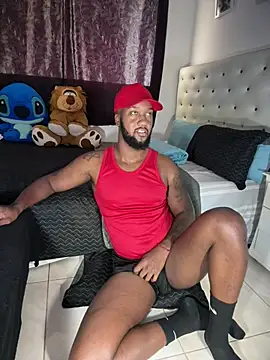 blackdrey18 online show from March 17, 3:04 pm