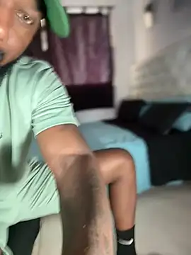 blackdrey18 online show from March 2, 2:57 pm