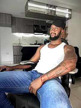 blackdrey18 online show from September 24, 1:17 pm
