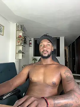 blackdrey18 online show from February 10, 1:44 pm