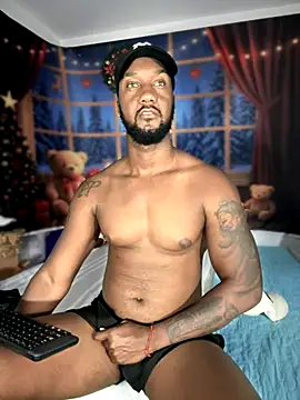 Snapshot of blackdrey18 chatting on November 27, 11:27 pm blackdrey18 online show from November 27, 11:27 pm