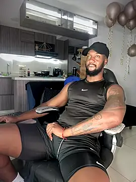 blackdrey18 online show from September 18, 1:36 pm